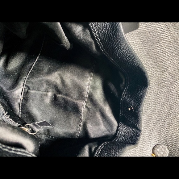 Coach Penelope Hobo Bag - Picture 5 of 5